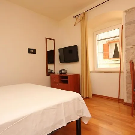 Studio Komiza 3035c Διαμέρισμα Βις